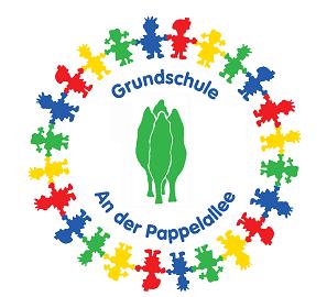 Grundschule An der Pappelallee